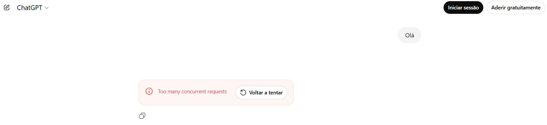 Notícias ao Minuto