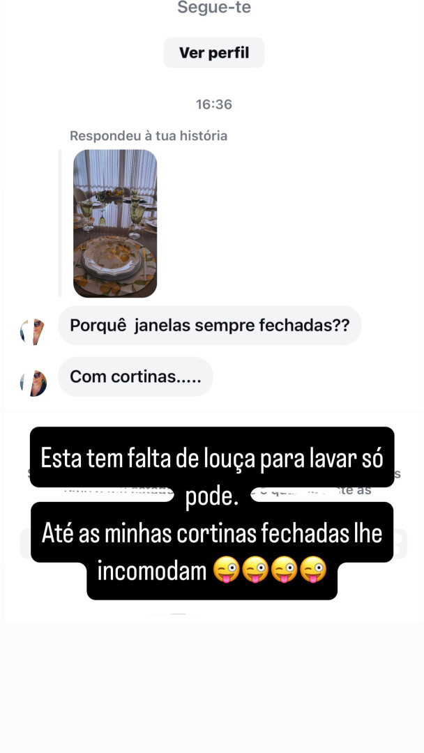 Notícias ao Minuto