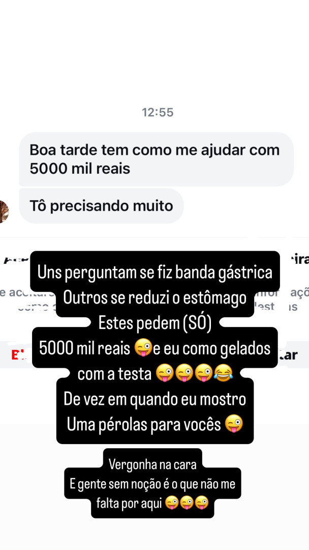 Notícias ao Minuto