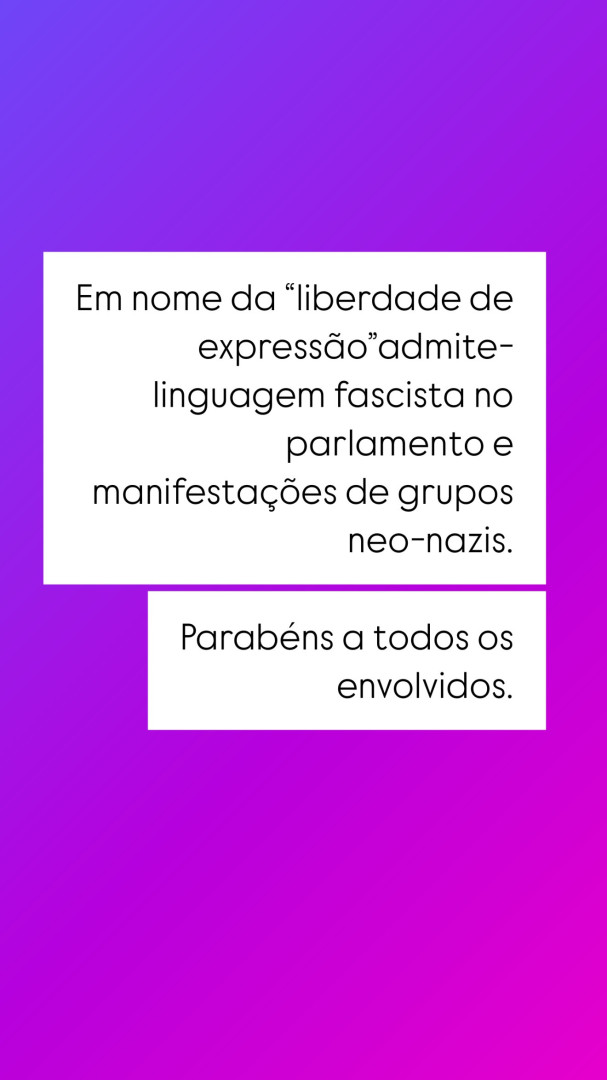 Notícias ao Minuto