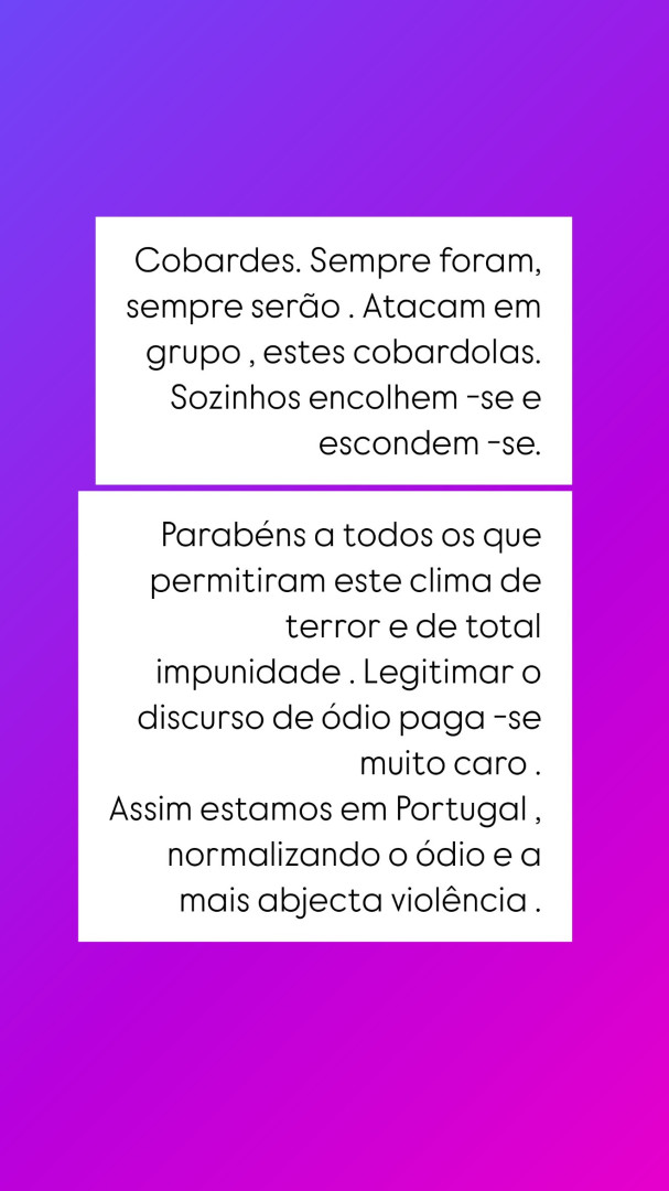 Notícias ao Minuto