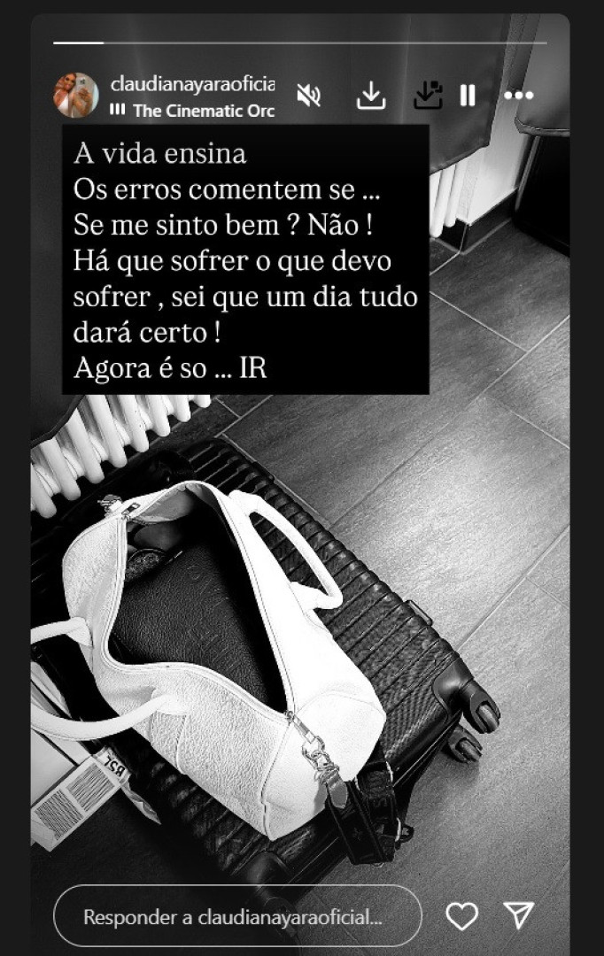 Notícias ao Minuto