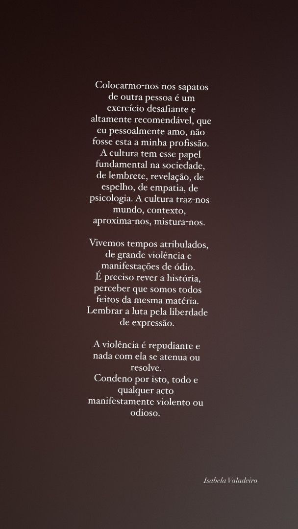 Notícias ao Minuto