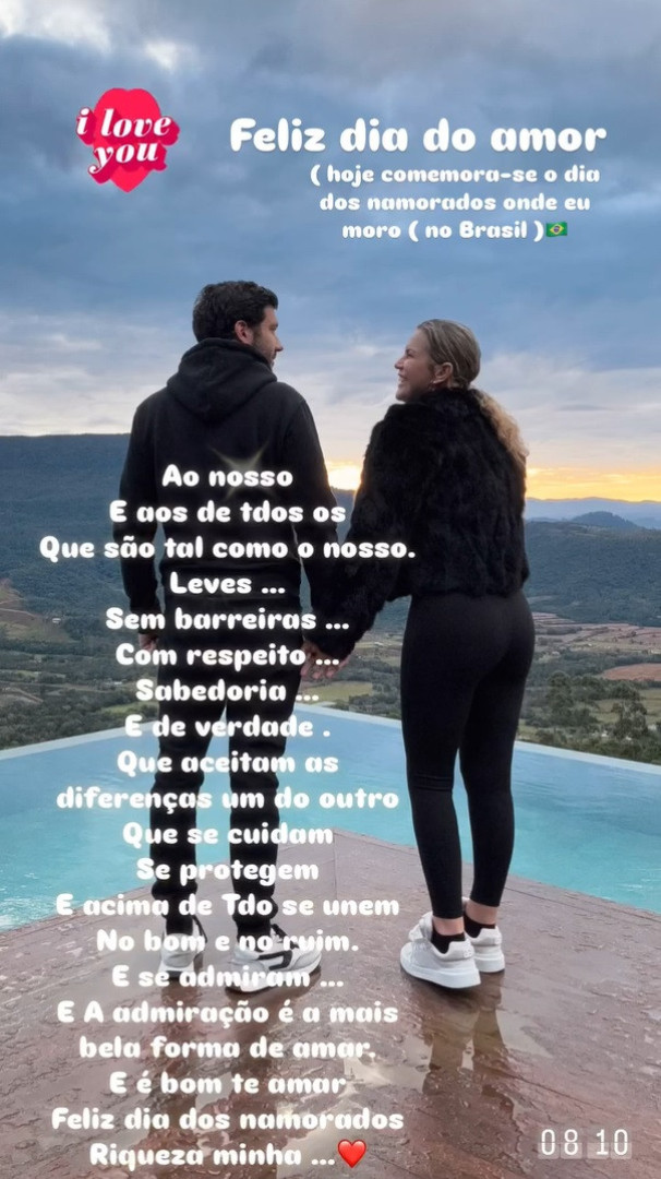 Notícias ao Minuto