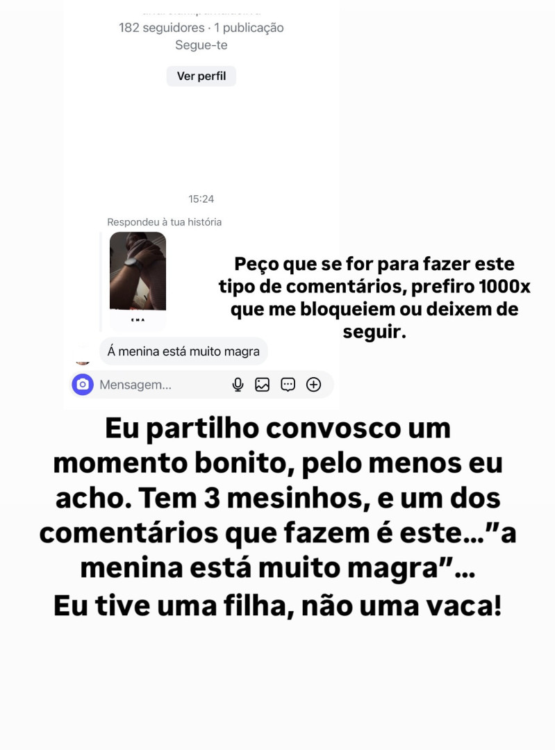 Notícias ao Minuto