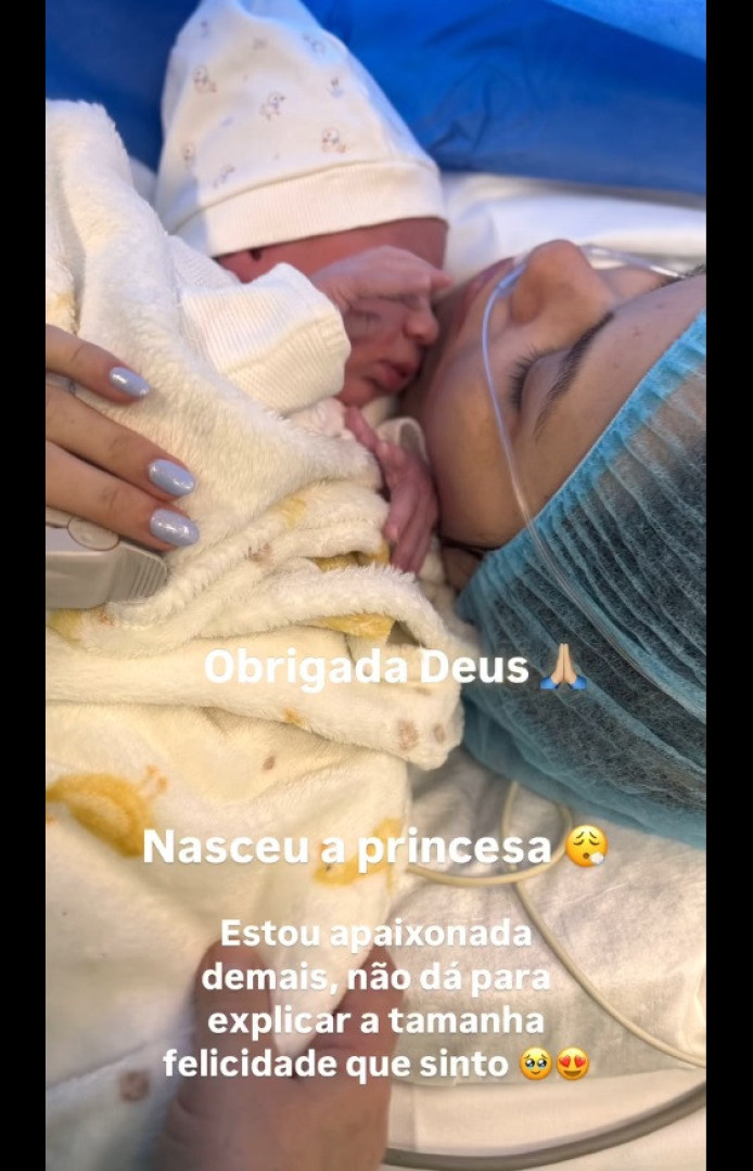 Notícias ao Minuto