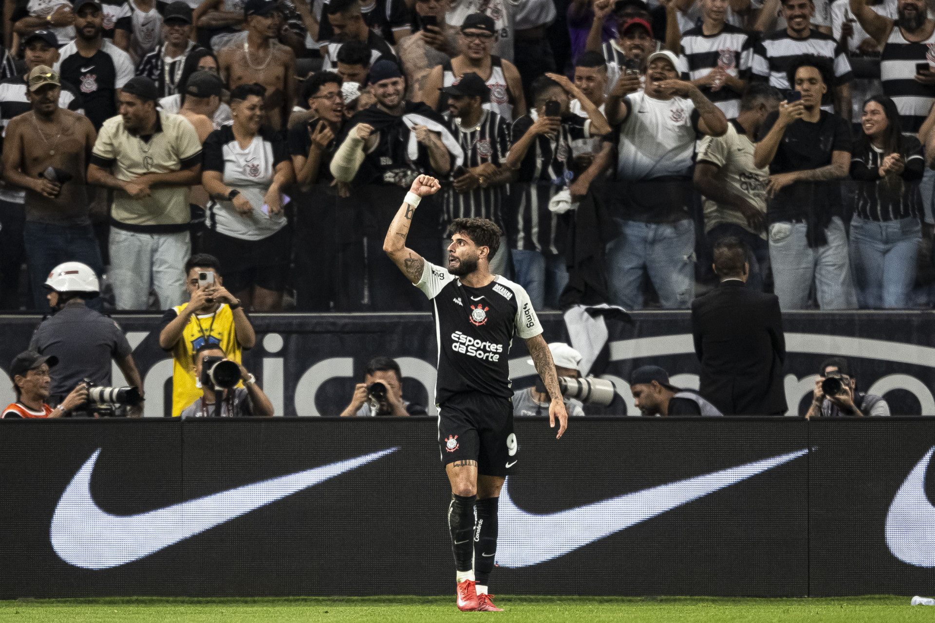 Notícias ao Minuto