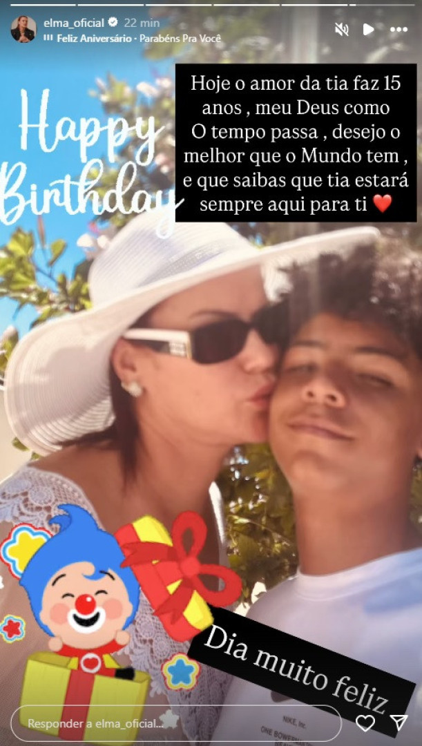 Notícias ao Minuto