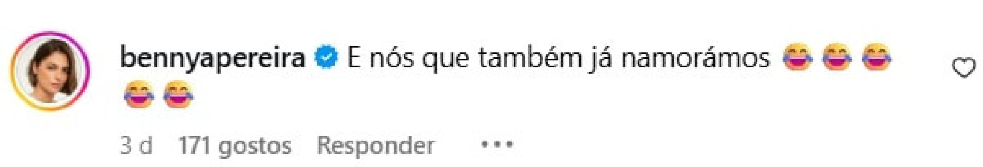 Notícias ao Minuto