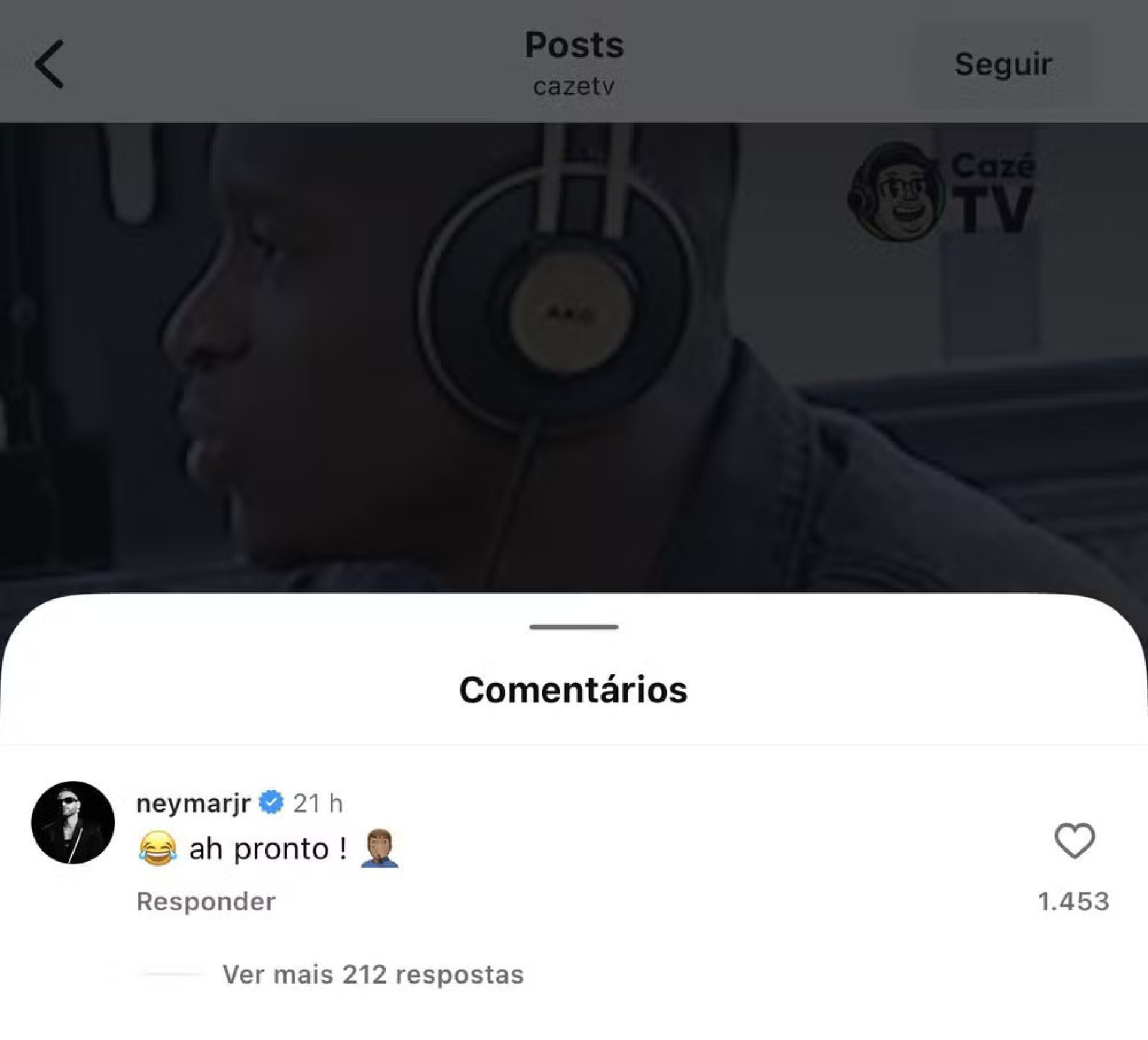 Notícias ao Minuto