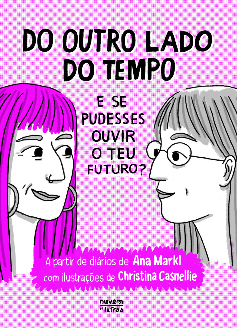 Notícias ao Minuto