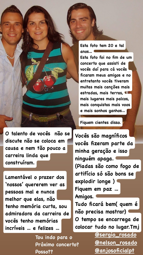 Notícias ao Minuto
