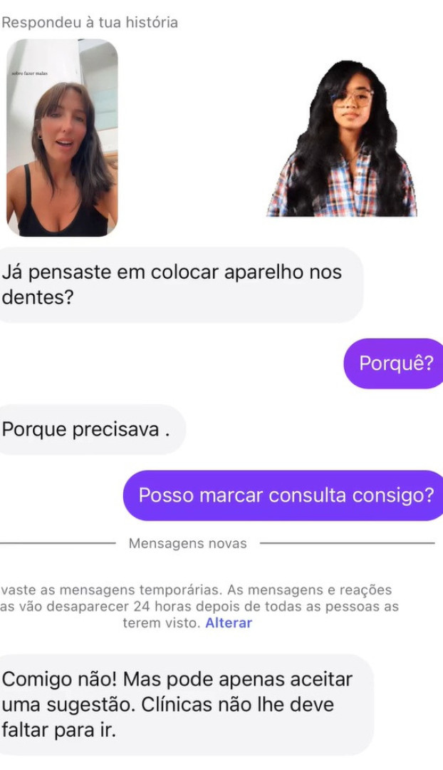 Notícias ao Minuto