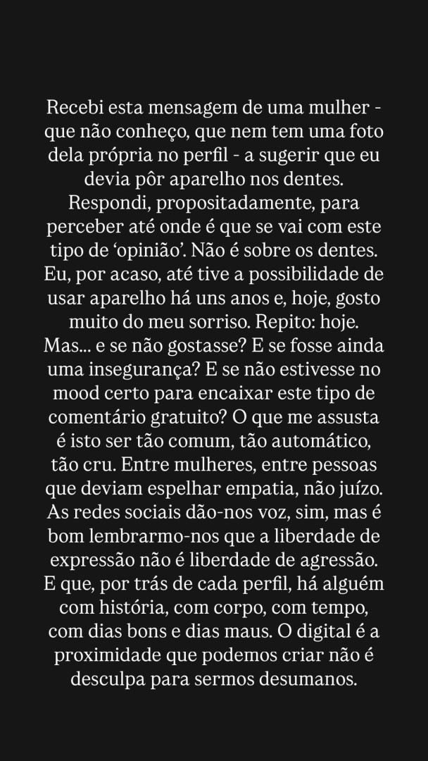 Notícias ao Minuto