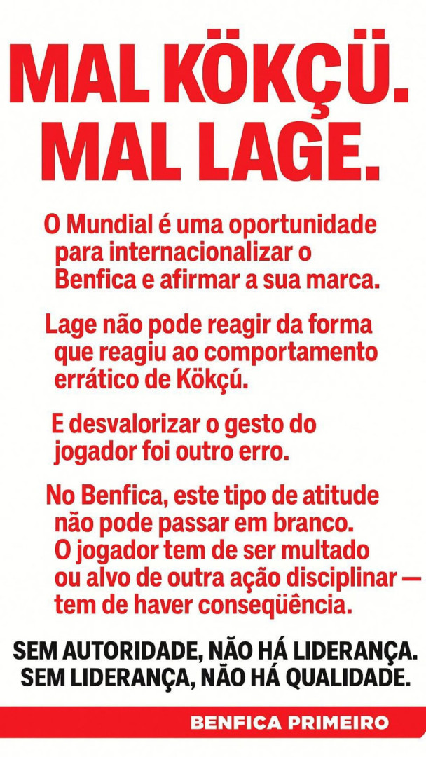 Notícias ao Minuto