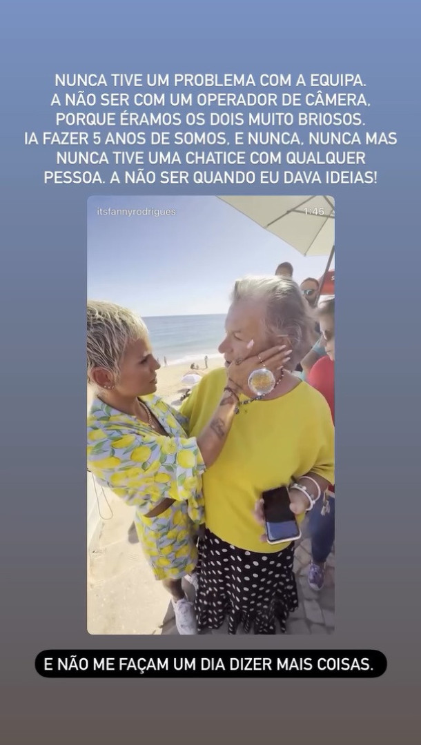 Notícias ao Minuto