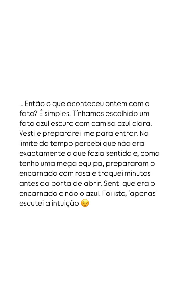 Notícias ao Minuto