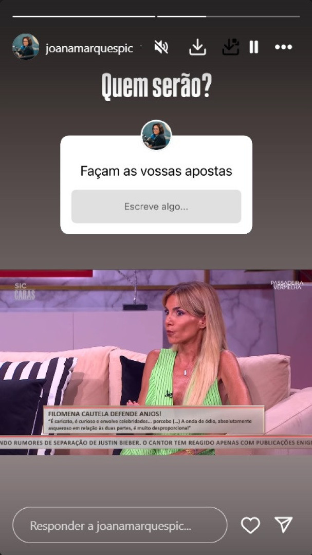 Notícias ao Minuto