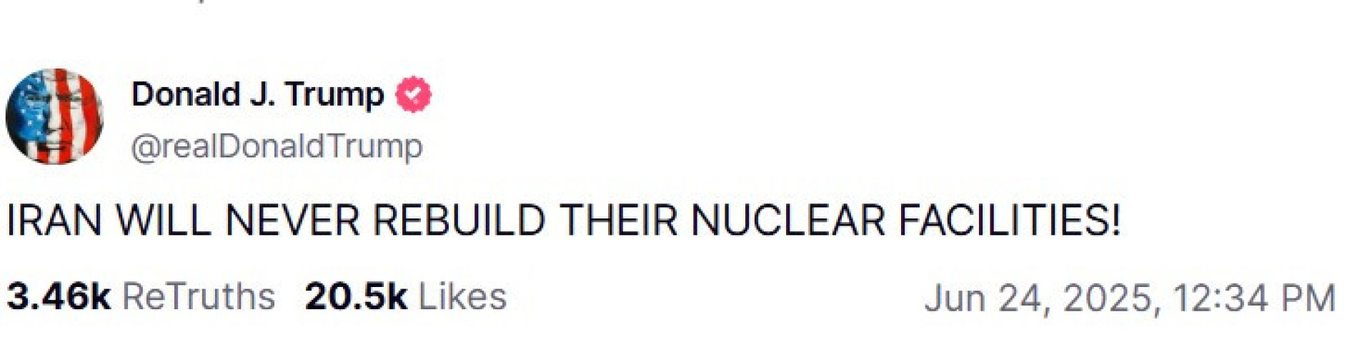 Notícias ao Minuto