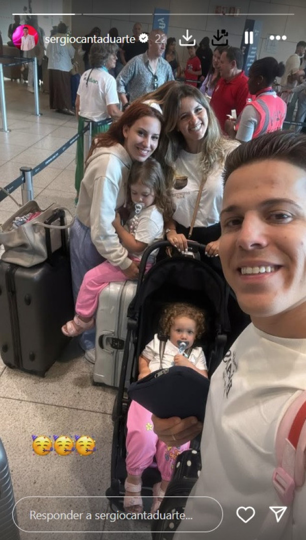 Notícias ao Minuto