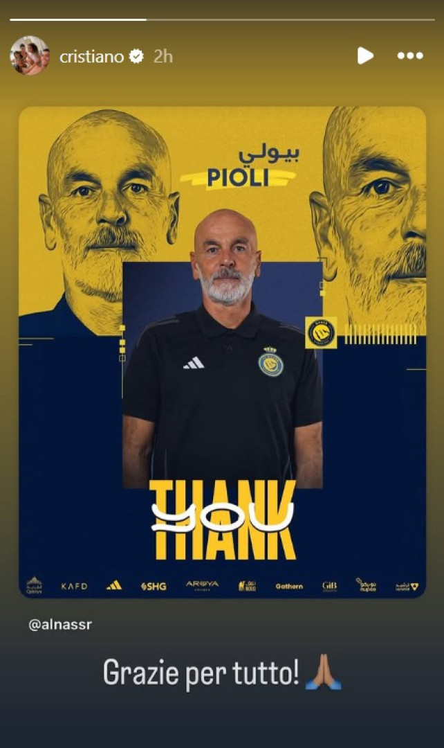 Notícias ao Minuto