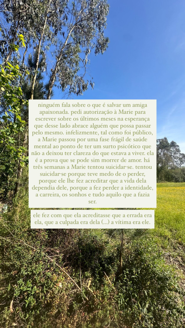 Notícias ao Minuto