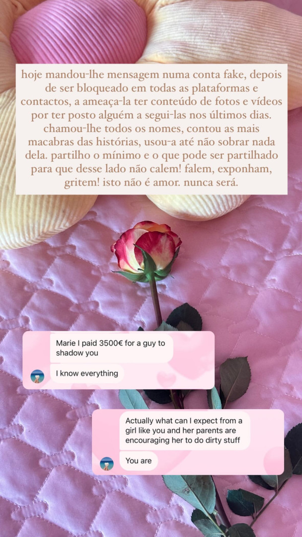 Notícias ao Minuto