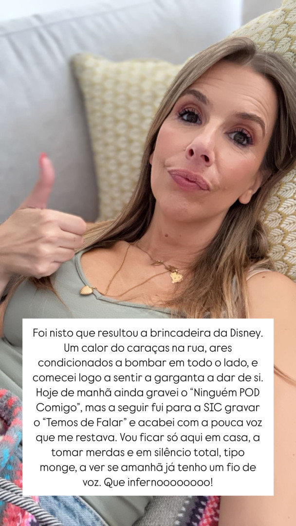 Notícias ao Minuto