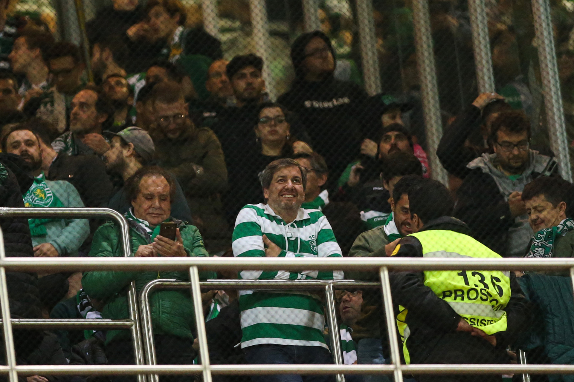 Notícias ao Minuto