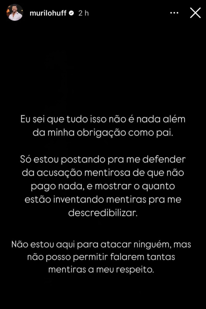 Notícias ao Minuto