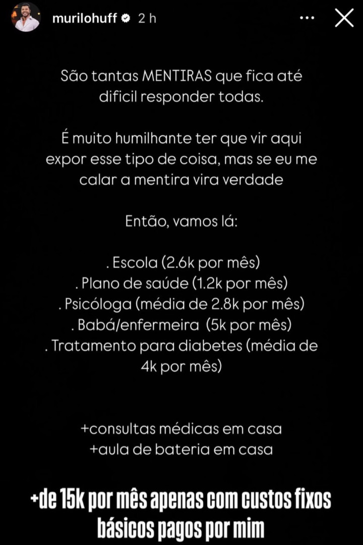Notícias ao Minuto