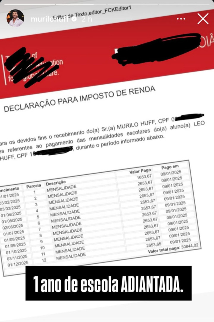 Notícias ao Minuto