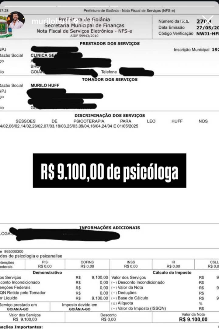 Notícias ao Minuto