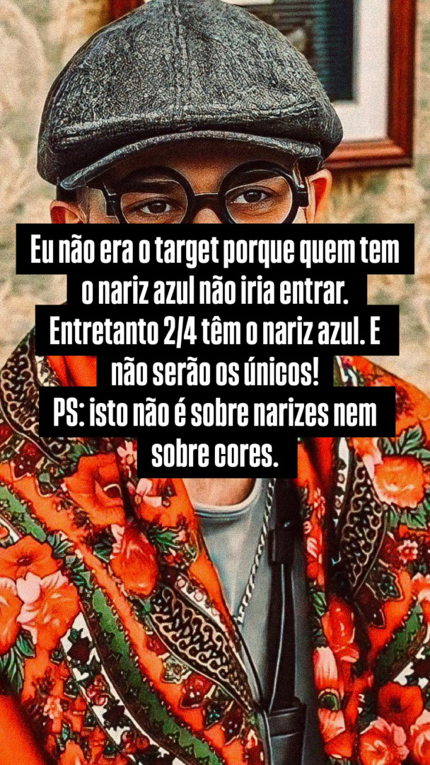 Notícias ao Minuto