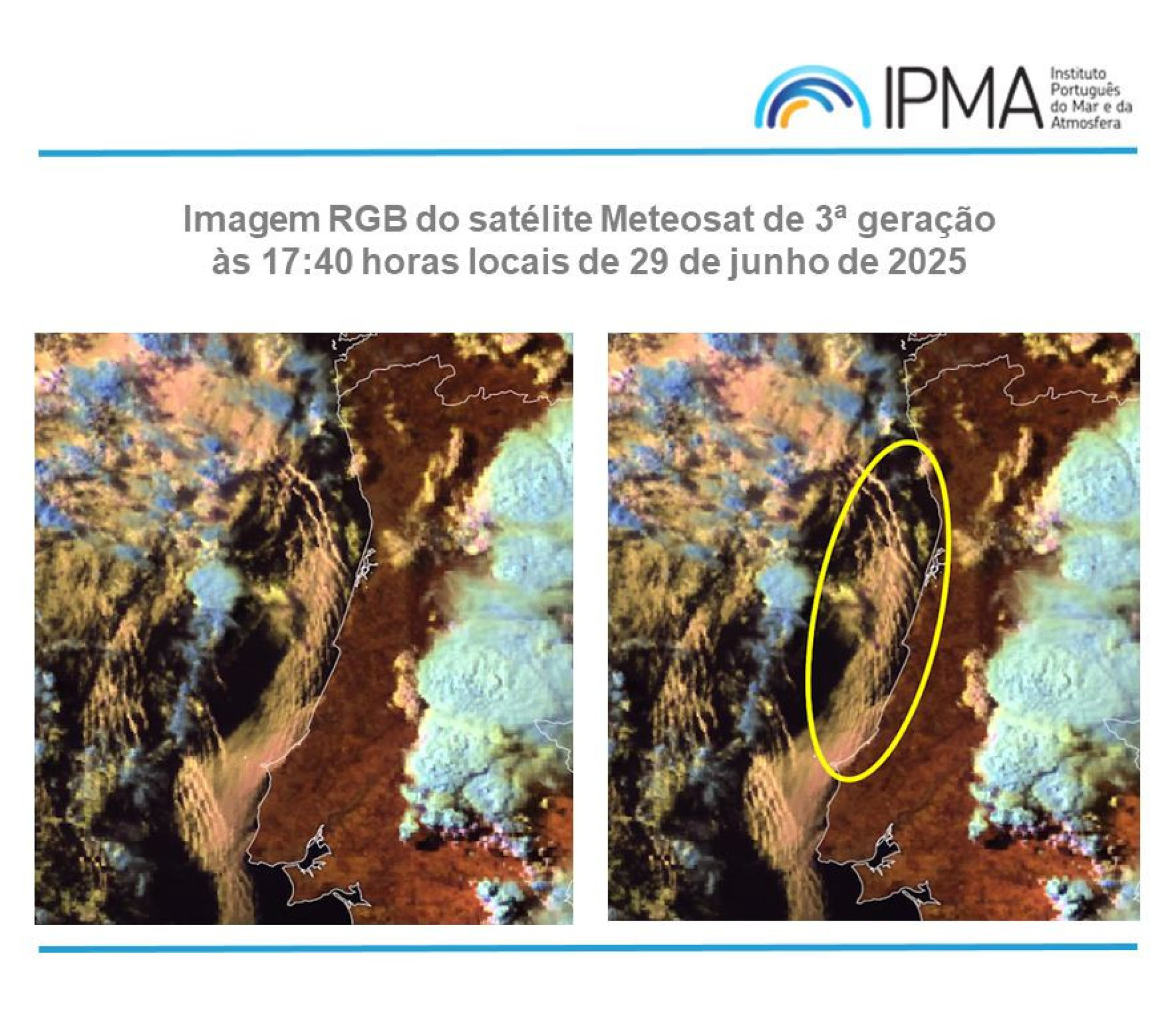 Notícias ao Minuto