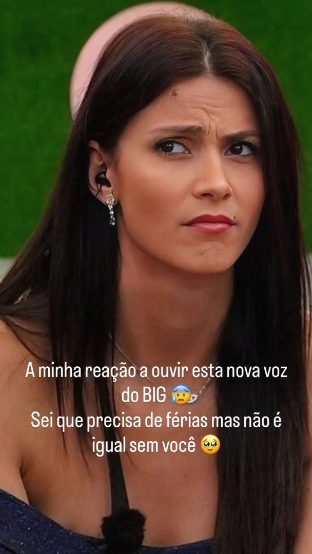Notícias ao Minuto