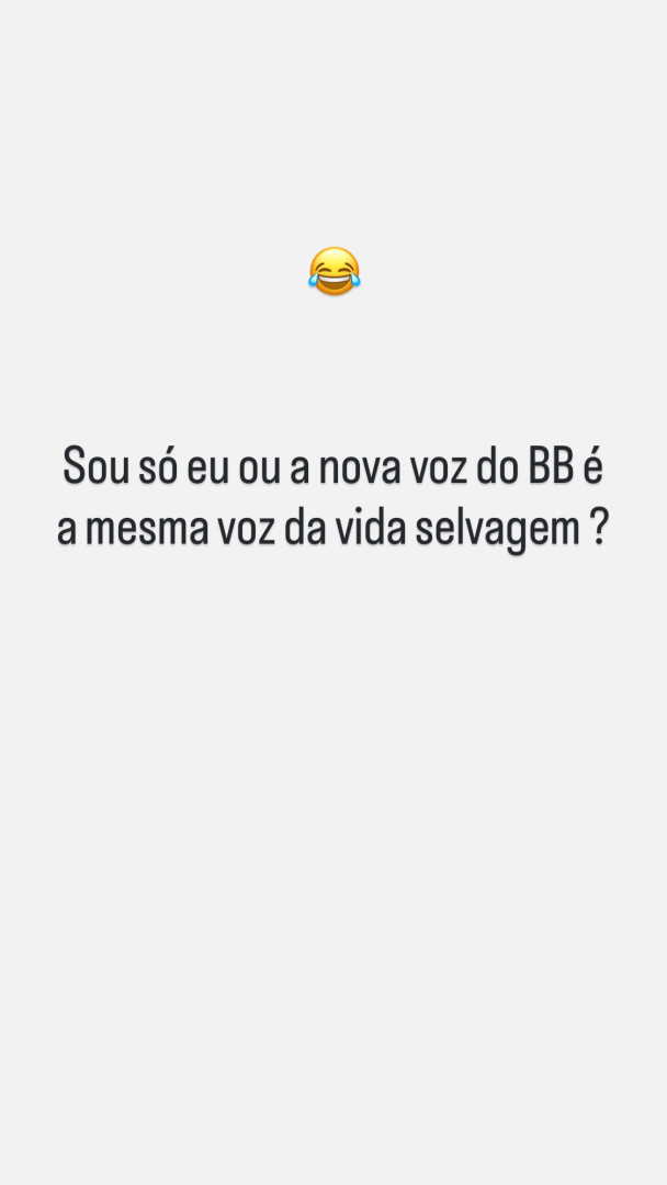 Notícias ao Minuto