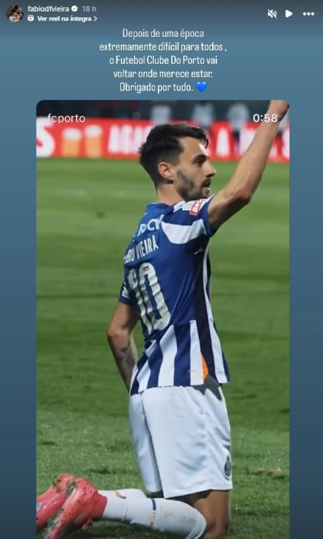 Notícias ao Minuto