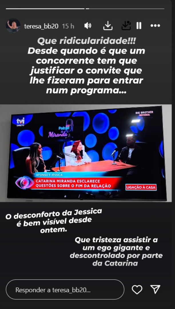 Notícias ao Minuto
