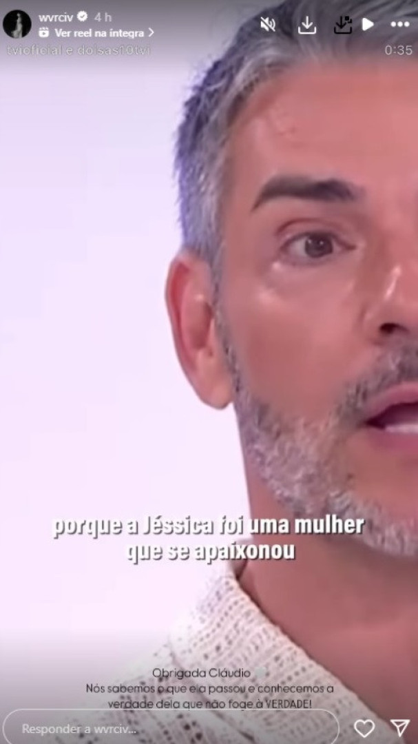 Notícias ao Minuto