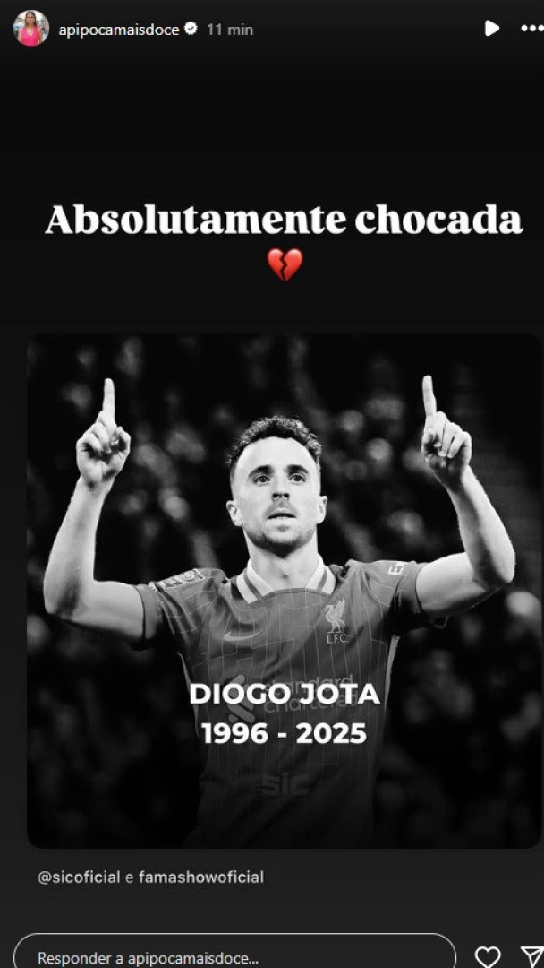Notícias ao Minuto