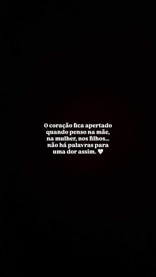 Notícias ao Minuto