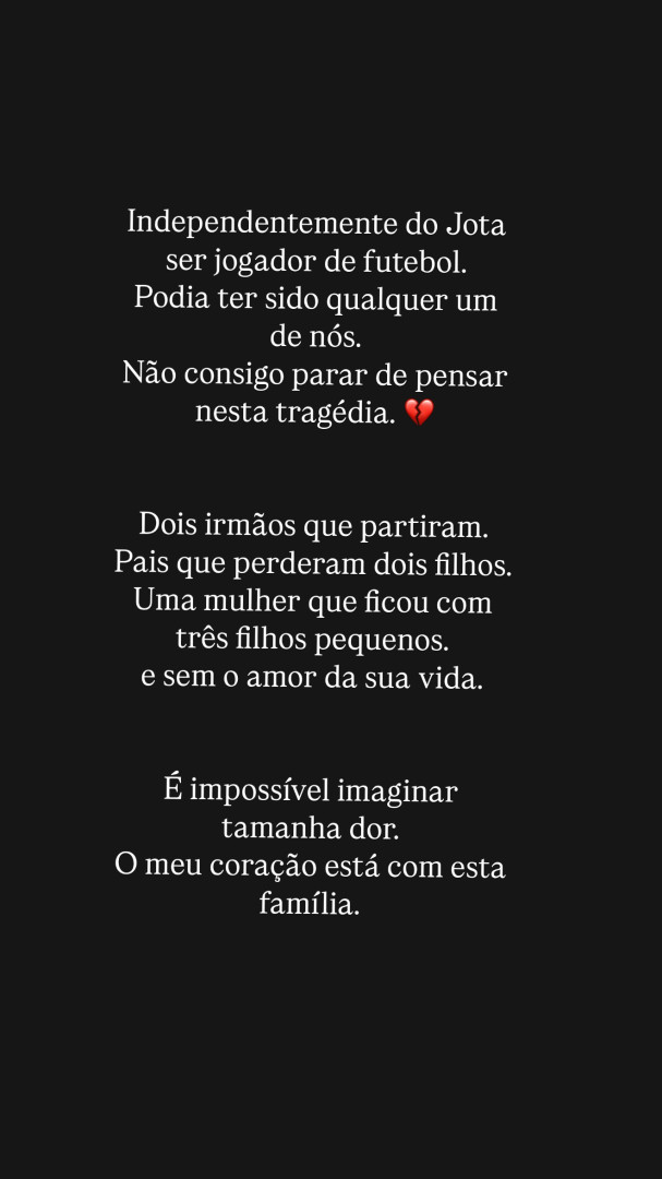 Notícias ao Minuto