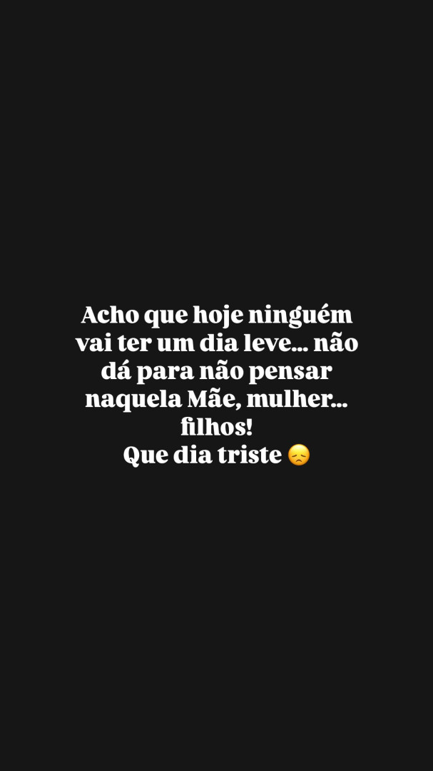 Notícias ao Minuto