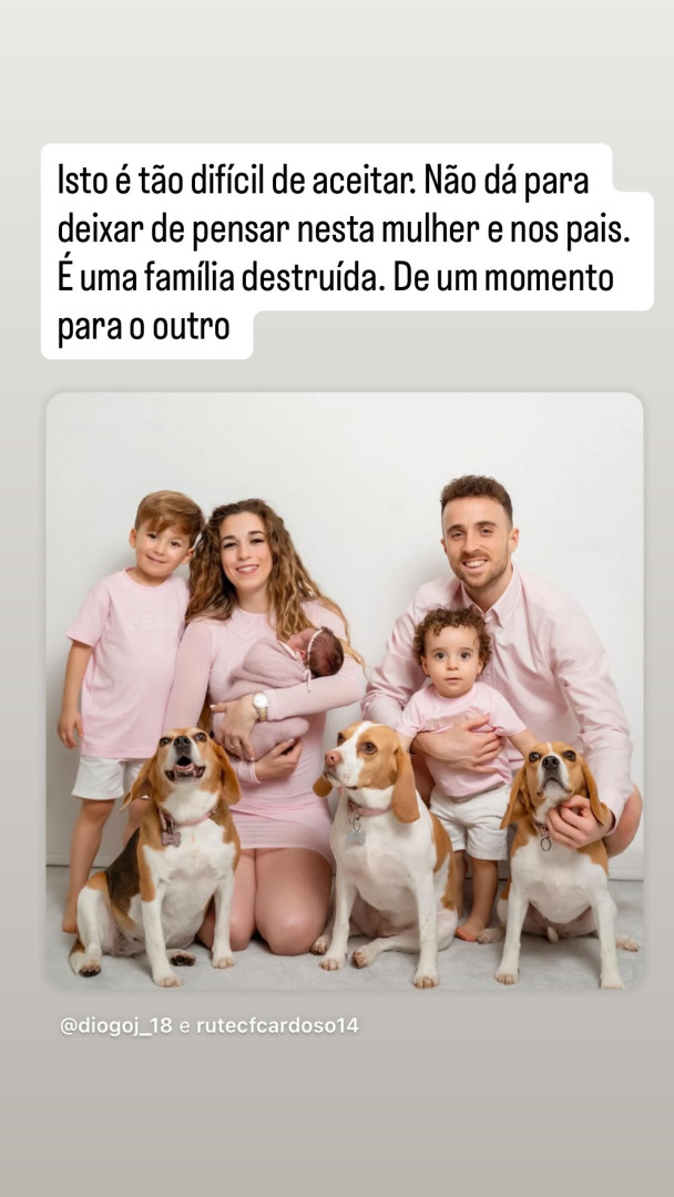 Notícias ao Minuto
