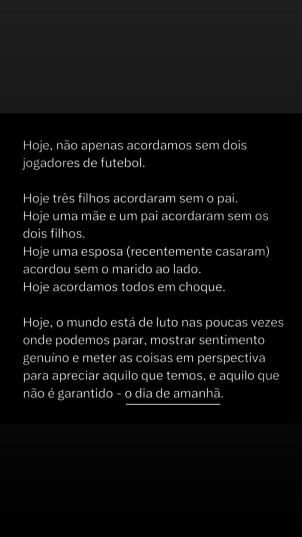 Notícias ao Minuto