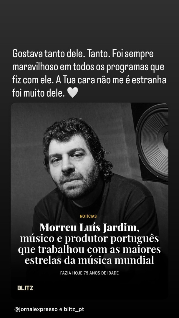Notícias ao Minuto