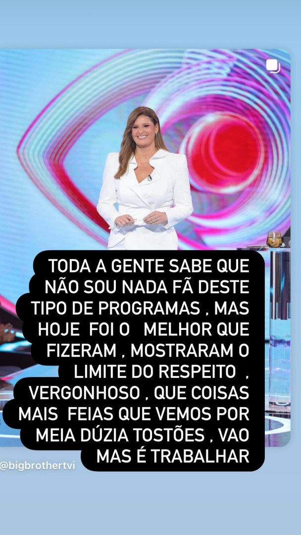 Notícias ao Minuto