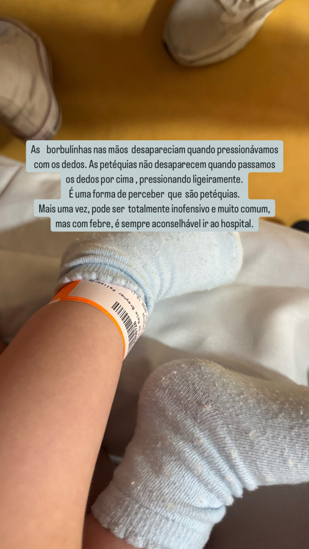 Notícias ao Minuto