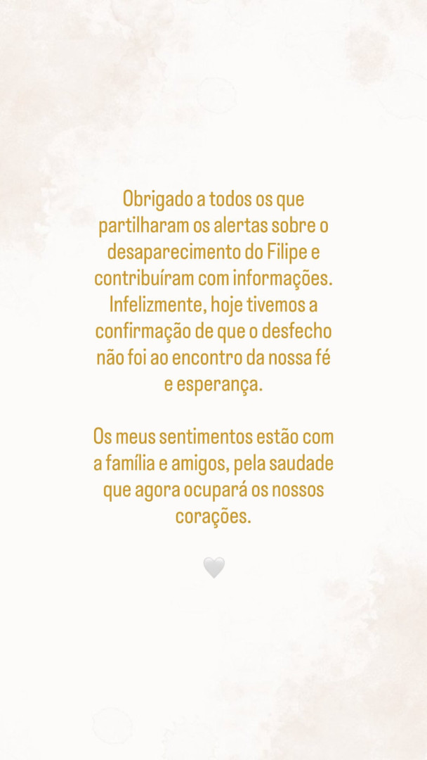 Notícias ao Minuto